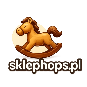 sklephops.pl
